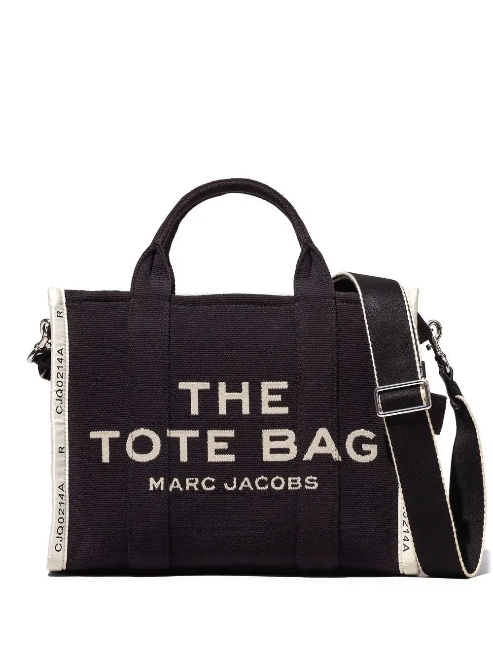 Bolsa - The Tote Bag