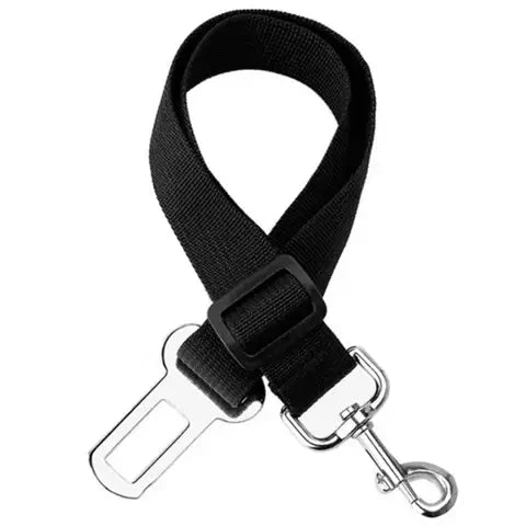 Capa De Banco Impermeável Para Transporte De Cachorro