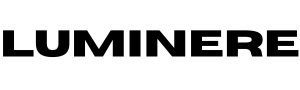 LUMINERE