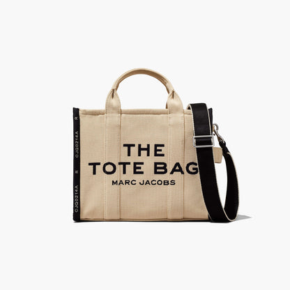 Bolsa - The Tote Bag