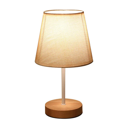 Abajur de Mesa - TableLamp